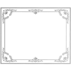 Потолочная композиция SPK9