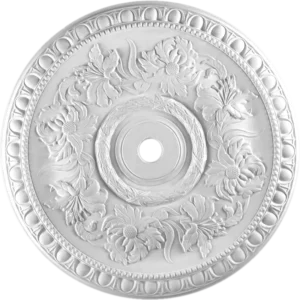 Розетка орнаментальная SR110