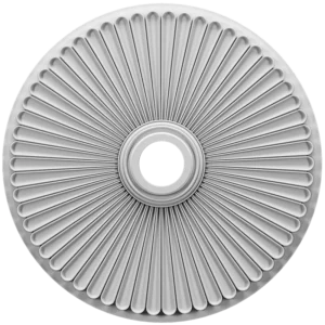 Розетка орнаментальная SR127