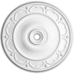 Розетка орнаментальная SR46