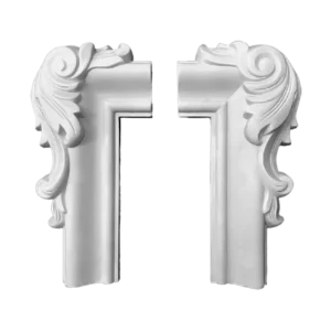 Угол SU16 (пара)