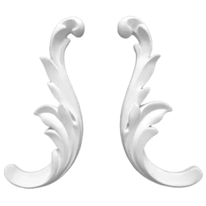 Угол SU21 (пара)