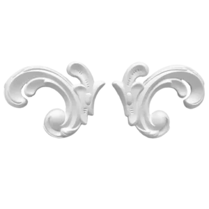 Угол SU27 (пара)