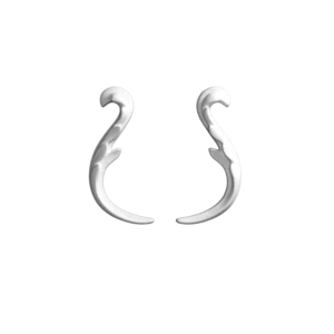 Угол SU32 (пара)