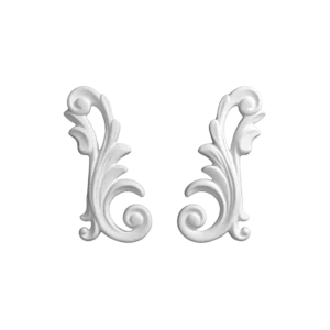 Угол SU34 (пара)