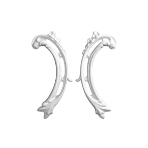 Угол SU50 (пара)