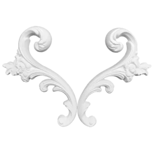 Угол SU52 (пара)