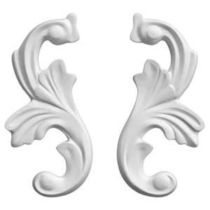 Угол SU58 (пара)