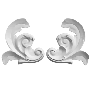 Угол SU59 (пара)