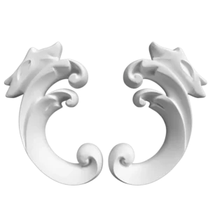 Угол SU62 (пара)