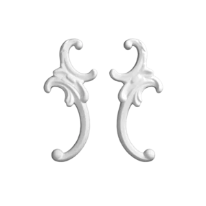 Угол SU65 (пара)