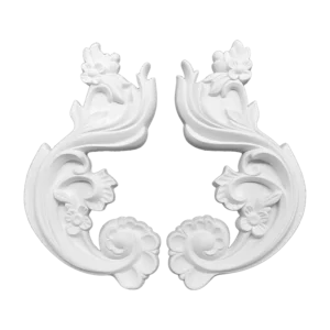 Угол SU70 (пара)