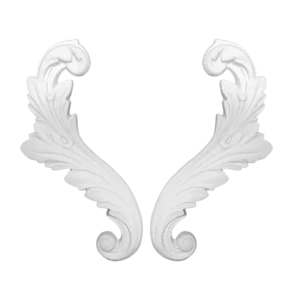 Угол SU71 (пара)