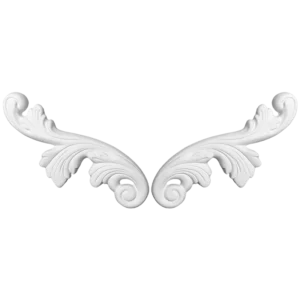 Угол SU74 (пара)