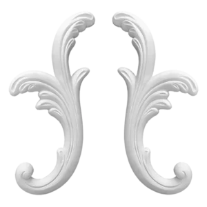 Угол SU8 (пара)