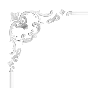 Угол наборный SU83N