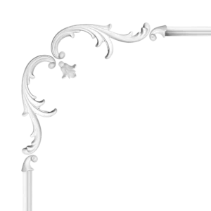 Угол наборный SU84N