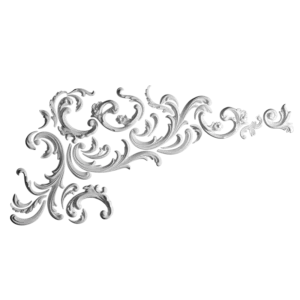 Угол наборный SU92N