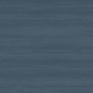 Yate East Fantasy EF282323 1,30 х 3,00 м.