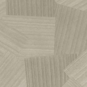 Yate Light Wood Whisperer LW282212 0,91 х 5,50 м.