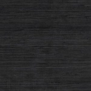 Yate Into the Wild IW21116 0,91 х 5,50 м.