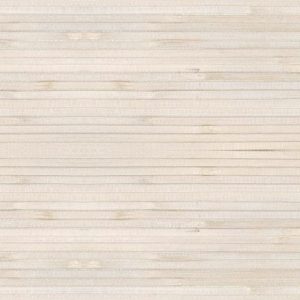 Yate Into the Wild IW21111 0,91 х 5,50 м.