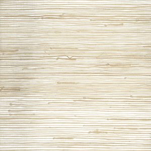 Yate Into the Wild IW21123 0,91 х 5,50 м.