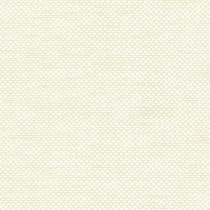 Yate Ethereal YTZ281011 Ширина 2,80 м.