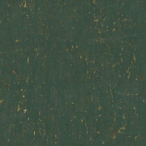 Yate Forest with wood  FW19016 0,91 х 5,50 м.