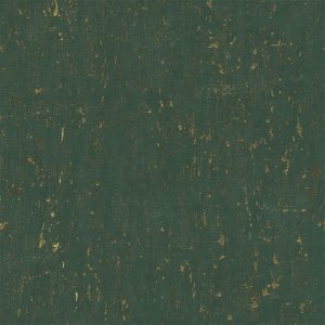 Yate Florence FL23046 0,91 х 5,50 м.