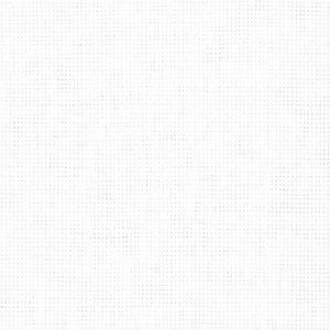 Yate Ethereal YTZ281012 Ширина 2,80 м.