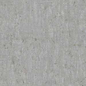 Yate Florence FL23036 0,91 х 5,50 м.