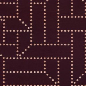 Yate East Fantasy EF282320 1,30 х 3,00 м.