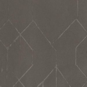 Yate East Fantasy EF282306 1,30 х 3,00 м.