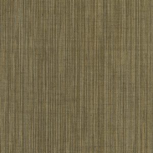 Yate Purity YTZ282023 Ширина 2,80 м.