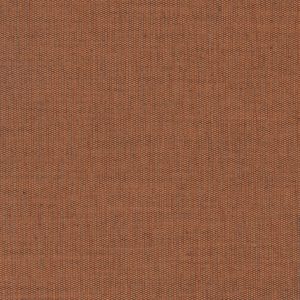 Yate Purity YTZ282010 Ширина 2,80 м.