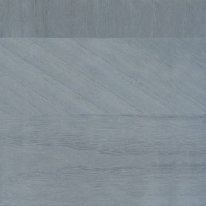 Yate Looking for Chopin LC21025 0,91 х 5,50 м.