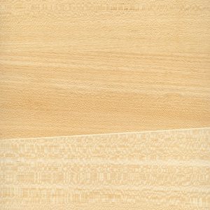 Yate Looking for Chopin LC21018 0,91 х 5,50 м.