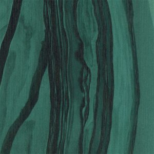 Yate Purity YTZ282008 Ширина 2,80 м.