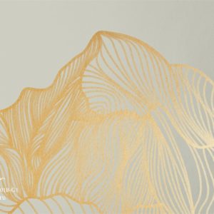 Горные ноты VR.0018-G1