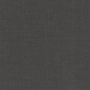 Yate Purity YTZ282025 Ширина 2,80 м.