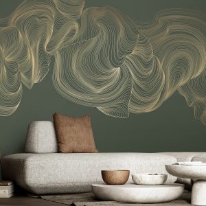 Панно Lines L503