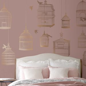 Панно Lines L508