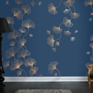 Панно Lines L510