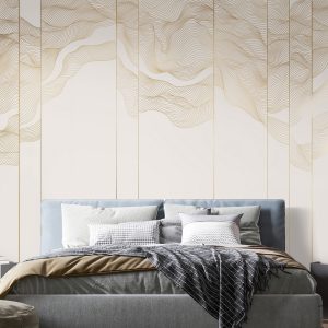 Панно Lines L511