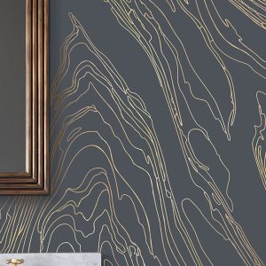 Панно Lines L513