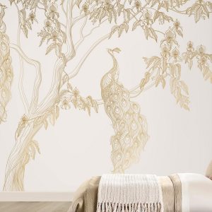 Панно Lines L516