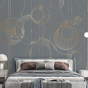 Панно Lines L520