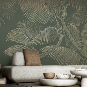 Панно Lines L521