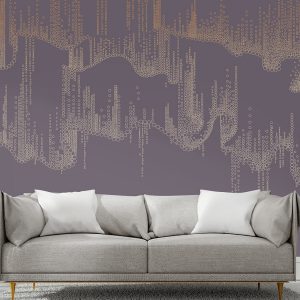 Панно Lines L527